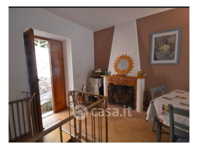 Holiday apartment Lulu - Features photo 9