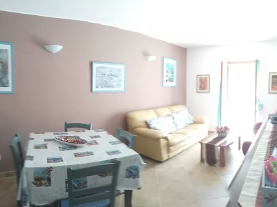 Holiday apartment Lulu - Features photo 10