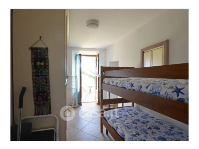 Holiday apartment Lulu - Features photo 11