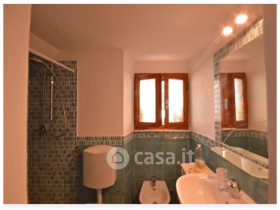 Holiday apartment Lulu - Features photo 12