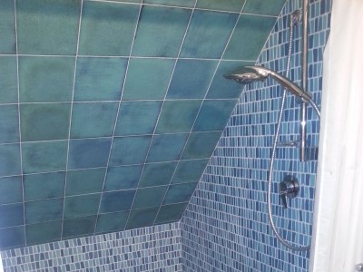 Holiday apartment Lulu - Features photo 13