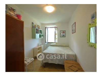 Holiday apartment Lulu - Features photo 14