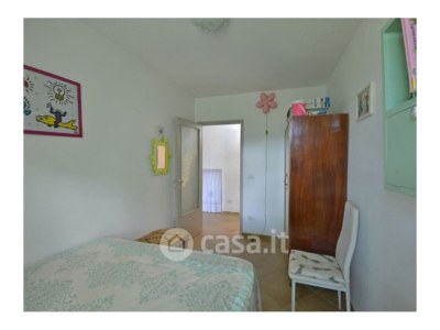 Holiday apartment Lulu - Features photo 15