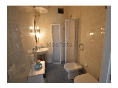 Holiday apartment Lulu - Features photo 17