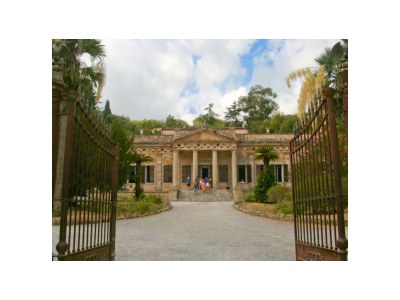 Holiday apartment Lulu - Environment photo 22