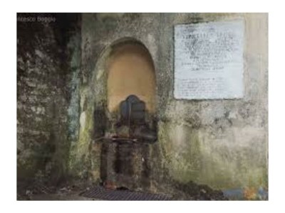 Holiday apartment Lulu - Environment photo 23