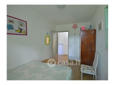 Holiday apartment Lulu - Environment photo 26