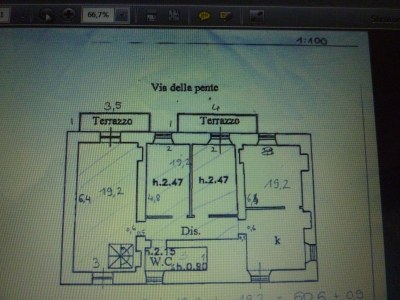 Holiday apartment Lulu - Document photo 28