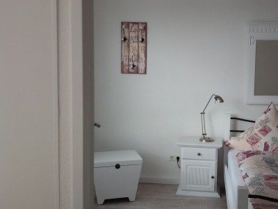 Holiday apartment Ostseefjord-Schlei-Blick - Features photo 11