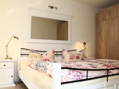 Holiday apartment Ostseefjord-Schlei-Blick - Features photo 13