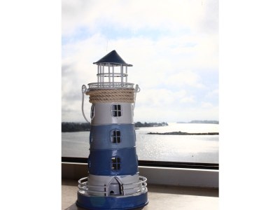 Holiday apartment Ostseefjord-Schlei-Blick - Features photo 15