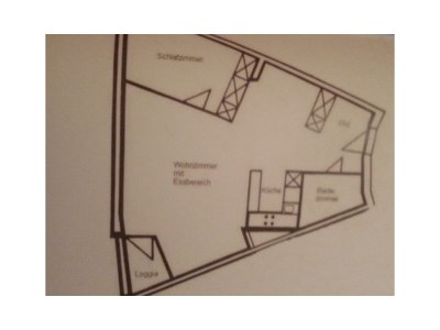 Holiday apartment Ostseefjord-Schlei-Blick - Features photo 17