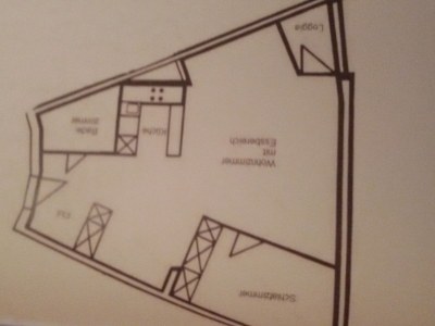 Holiday apartment Ostseefjord-Schlei-Blick - Document photo 19