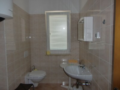 Holiday apartment Sunrise D - Features photo 15