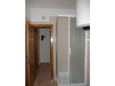 Holiday apartment Sunrise D - Features photo 16