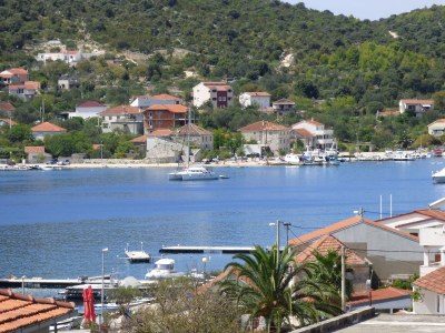 Apartment Villa Octopus 4 - Outdoor photo 7