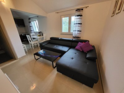 Apartment Villa Octopus 4 - Features photo 13