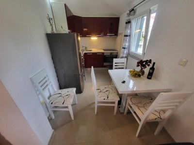 Apartment Villa Octopus 4 - Features photo 14