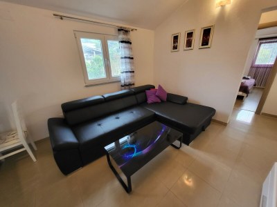 Apartment Villa Octopus 4 - Features photo 15