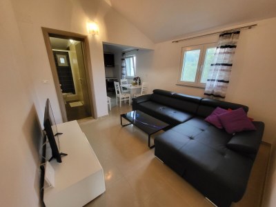 Apartment Villa Octopus 4 - Features photo 16