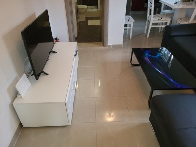 Apartment Villa Octopus 4 - Features photo 17