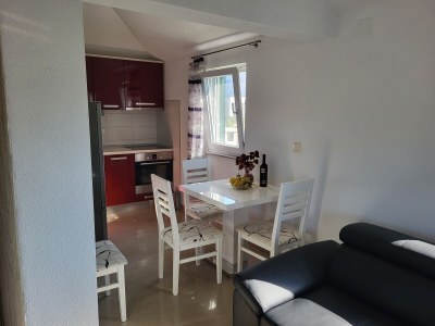 Apartment Villa Octopus 4 - Features photo 18