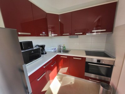 Apartment Villa Octopus 4 - Features photo 19