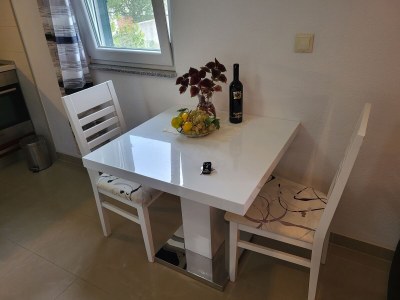 Apartment Villa Octopus 4 - Features photo 20