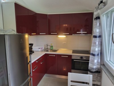 Apartment Villa Octopus 4 - Features photo 21