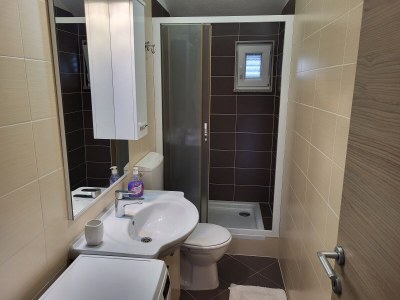 Apartment Villa Octopus 4 - Features photo 24