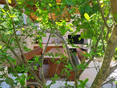 Apartment Villa Octopus 4 - Features photo 27