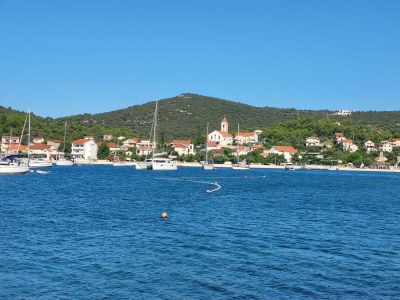 Apartment Villa Octopus 4 - Environment photo 30