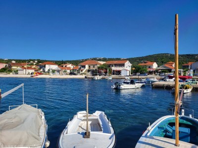 Apartment Villa Octopus 4 - Environment photo 31