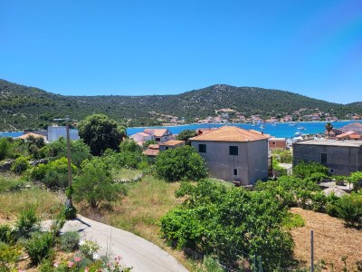 Apartment Villa Octopus 4 - Environment photo 32