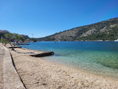 Apartment Villa Octopus 4 - Environment photo 33