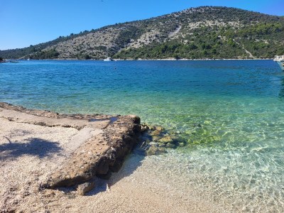 Apartment Villa Octopus 4 - Environment photo 38