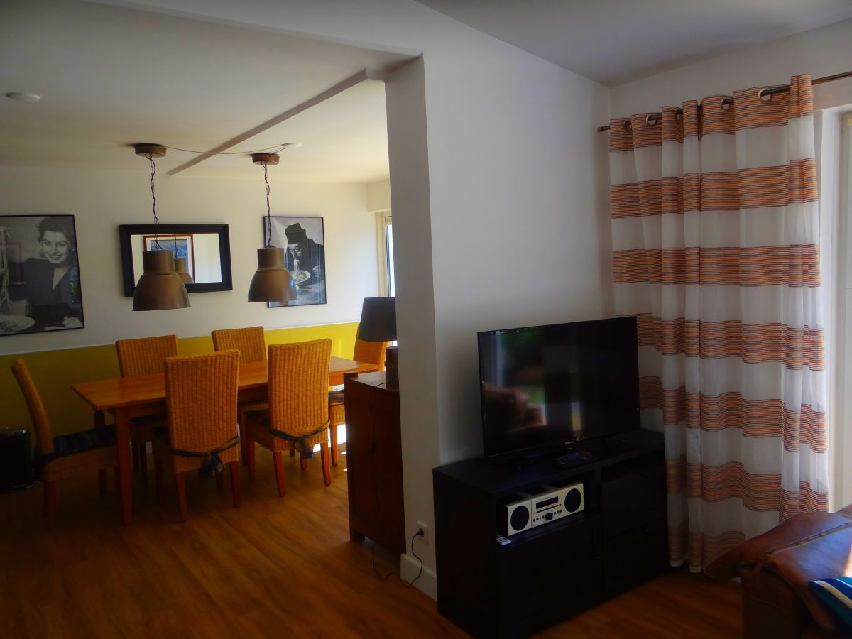 Holiday house The Yellow House - Features photo 4