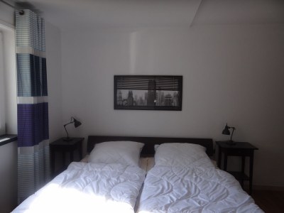 Holiday house The Yellow House - Features photo 10