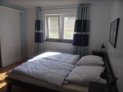 Holiday house The Yellow House - Features photo 11