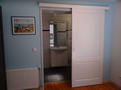 Holiday house The Yellow House - Features photo 12