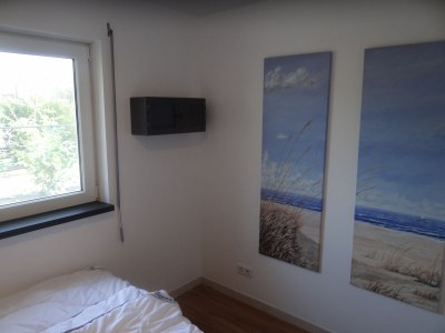 Holiday house The Yellow House - Features photo 14