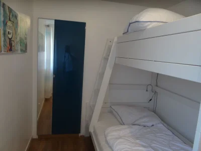 Holiday house The Yellow House - Features photo 15