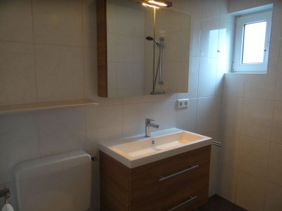 Holiday house The Yellow House - Features photo 16