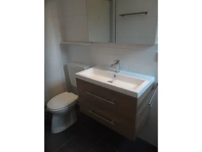 Holiday house The Yellow House - Features photo 17