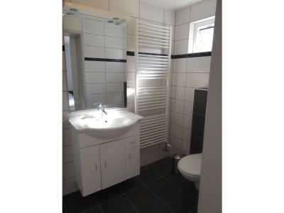 Holiday house The Yellow House - Features photo 18