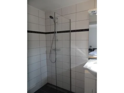 Holiday house The Yellow House - Features photo 19