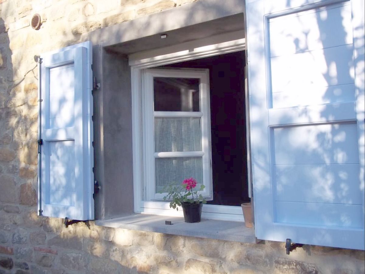 Holiday house Nadia - Outdoor photo 3