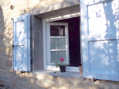 Holiday house Nadia - Outdoor photo 3