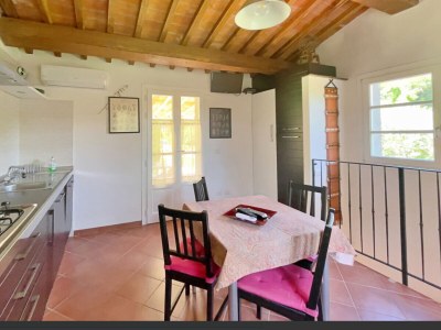 Holiday house Nadia - Outdoor photo 10