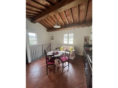 Holiday house Nadia - Features photo 12